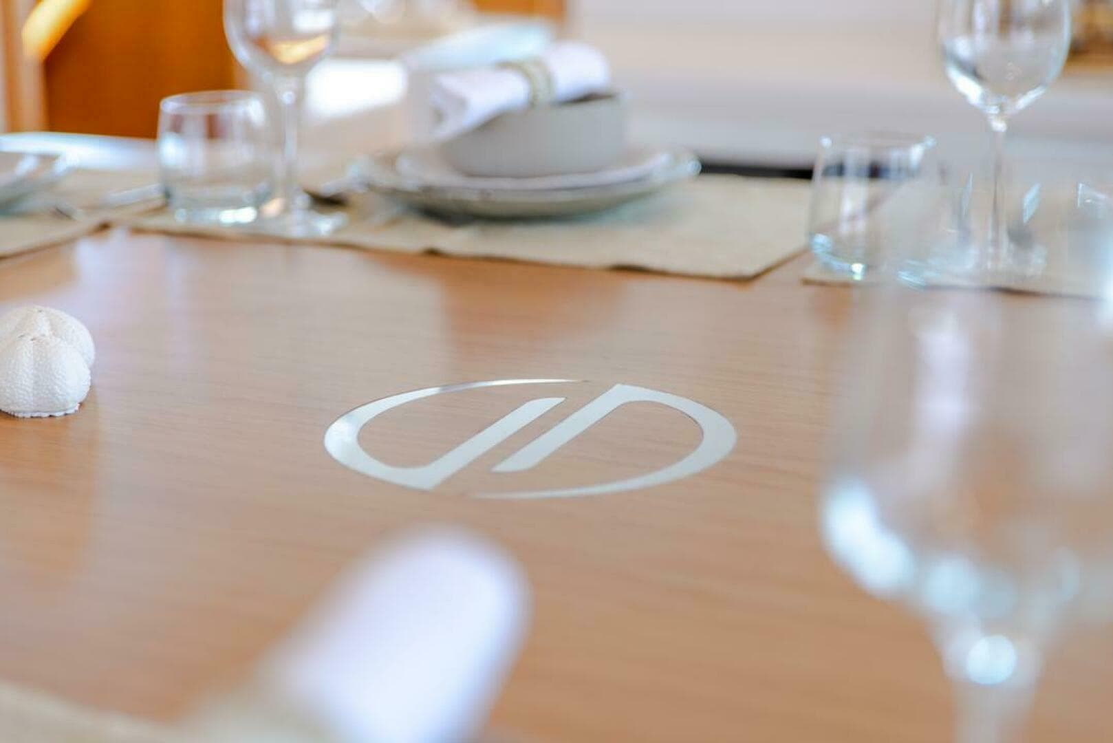 2026 Iliad Catamarans 62 — photo 31