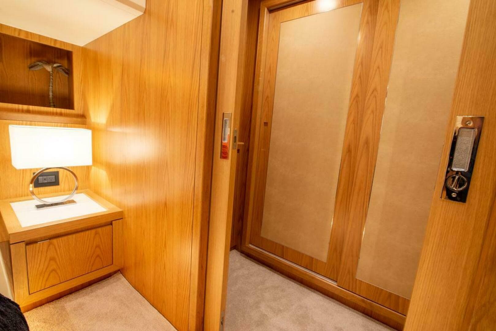 2026 Iliad Catamarans 62 — photo 38