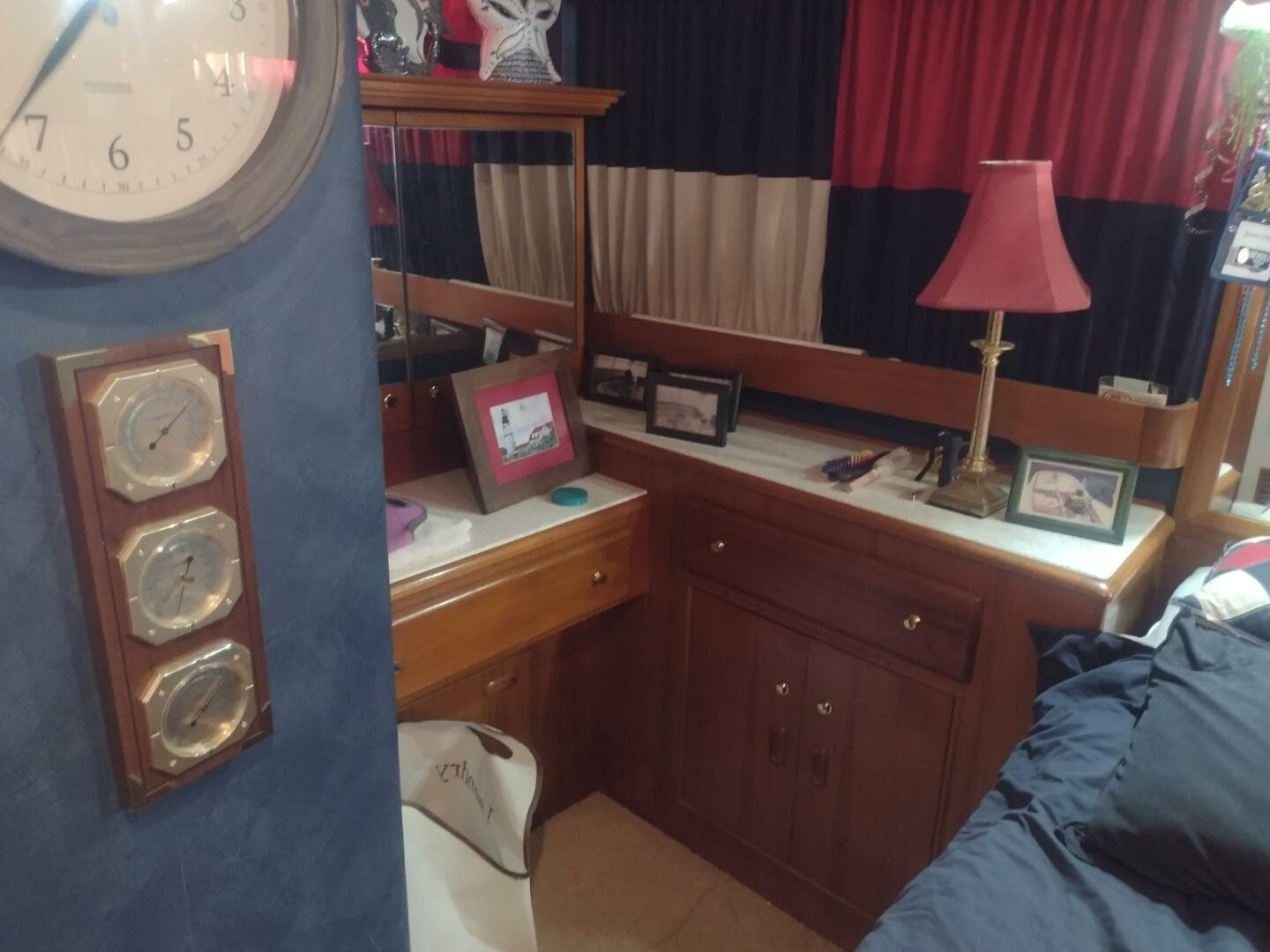 2000 Sterling Grand Cayman — photo 61