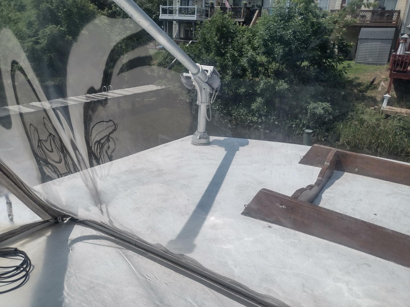 2000 Sterling Grand Cayman — photo 37