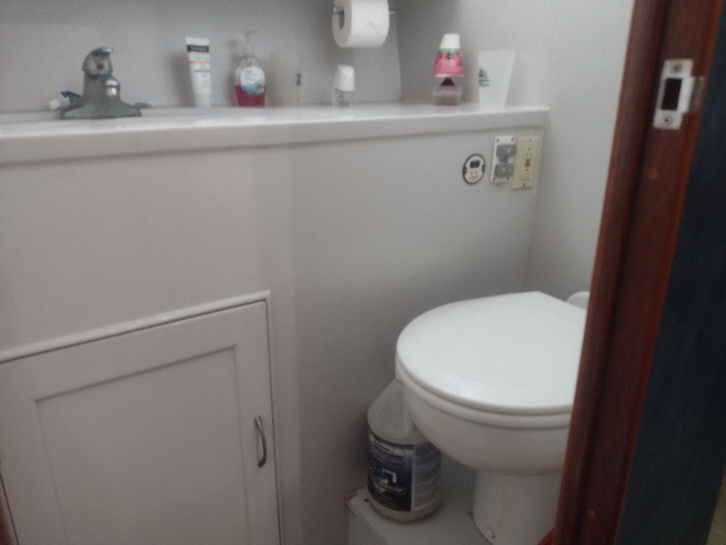 2000 Sterling Grand Cayman — photo 60