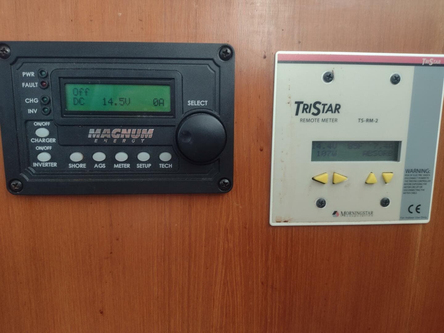 2000 Sterling Grand Cayman — photo 44