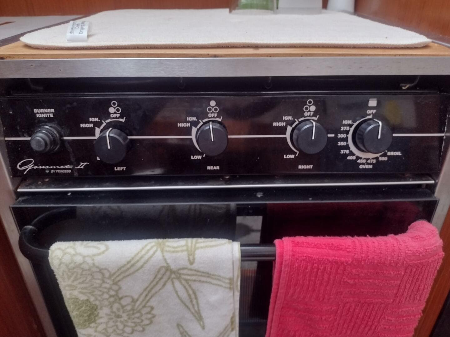 2000 Sterling Grand Cayman — photo 47