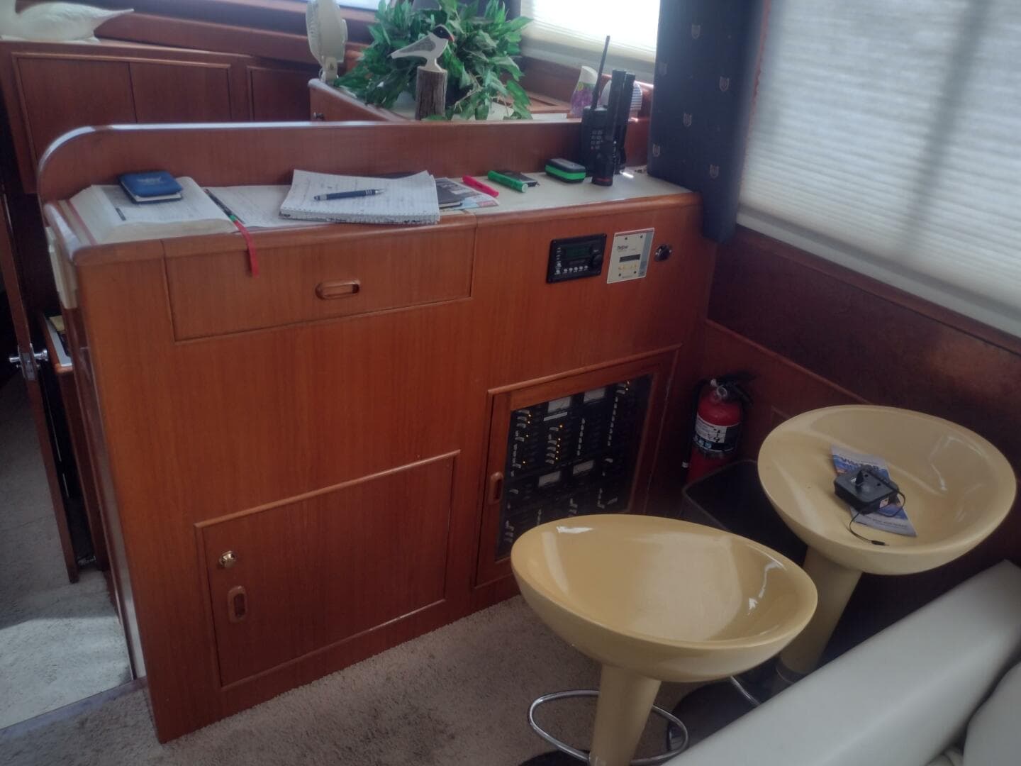 2000 Sterling Grand Cayman — photo 42