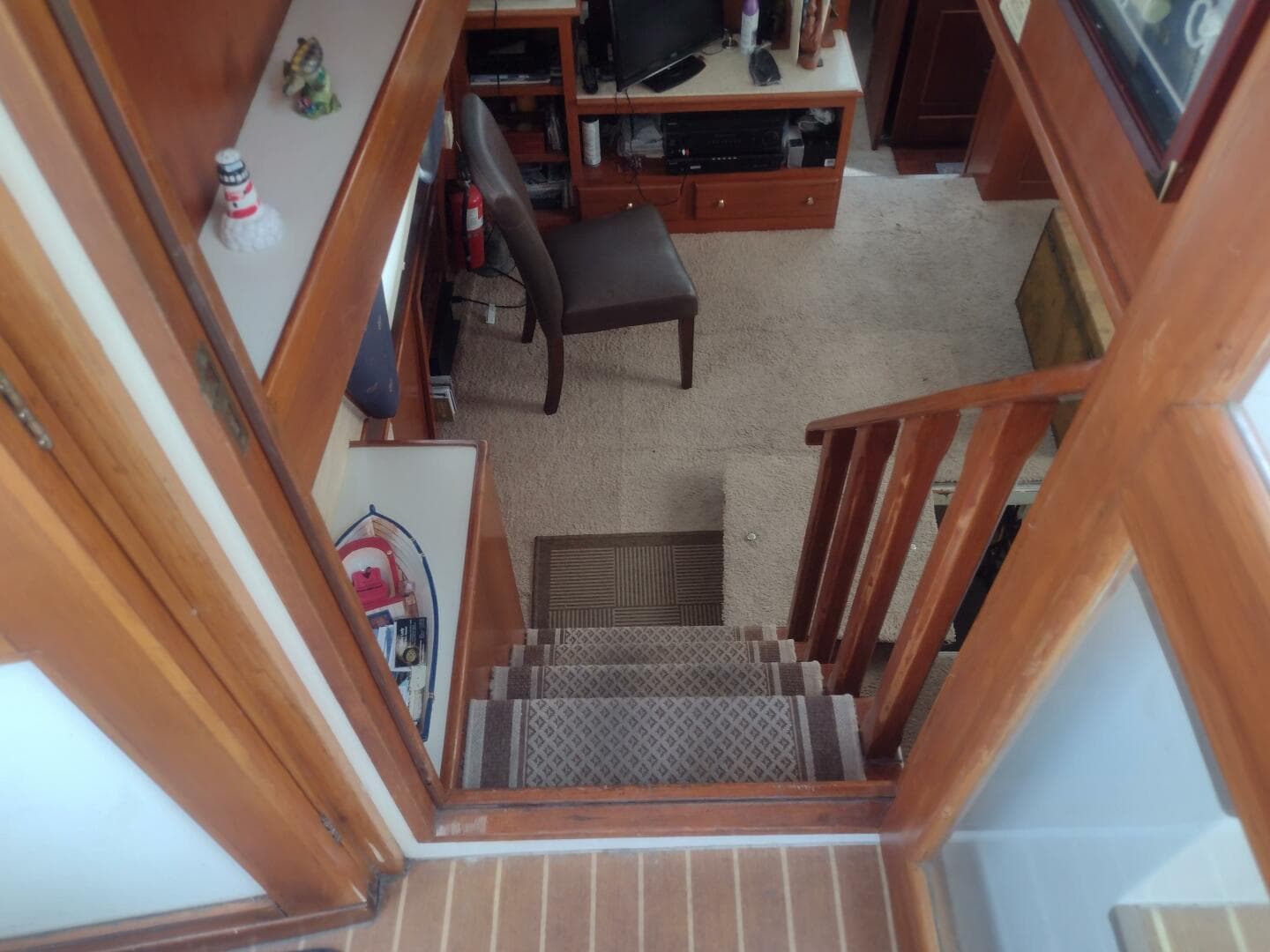 2000 Sterling Grand Cayman — photo 40