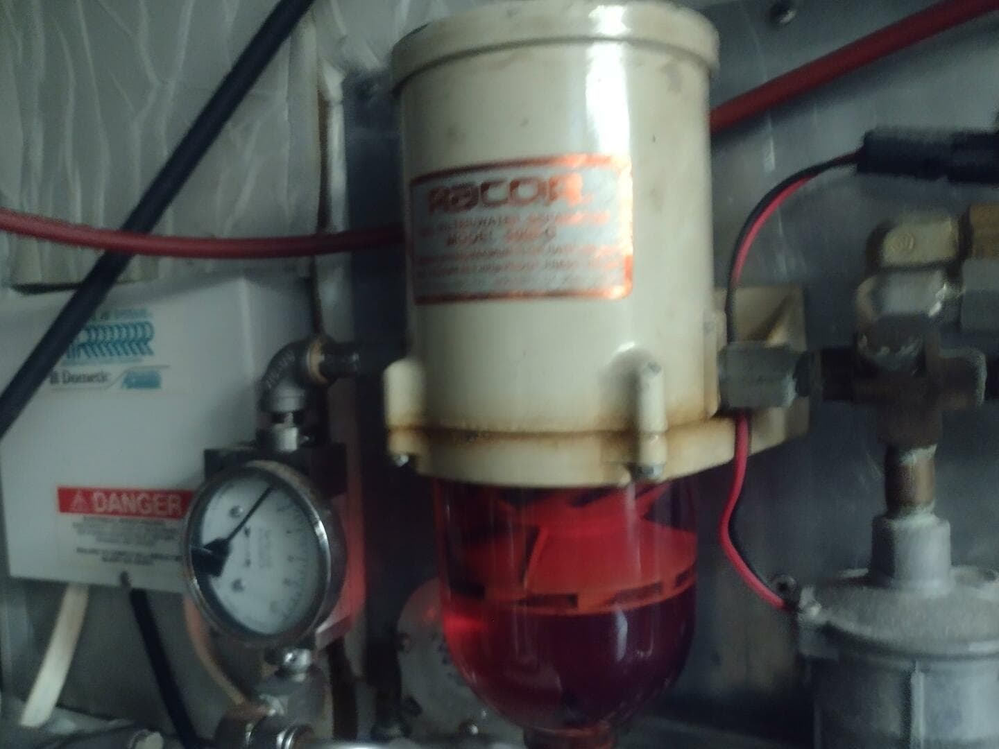 2000 Sterling Grand Cayman — photo 74