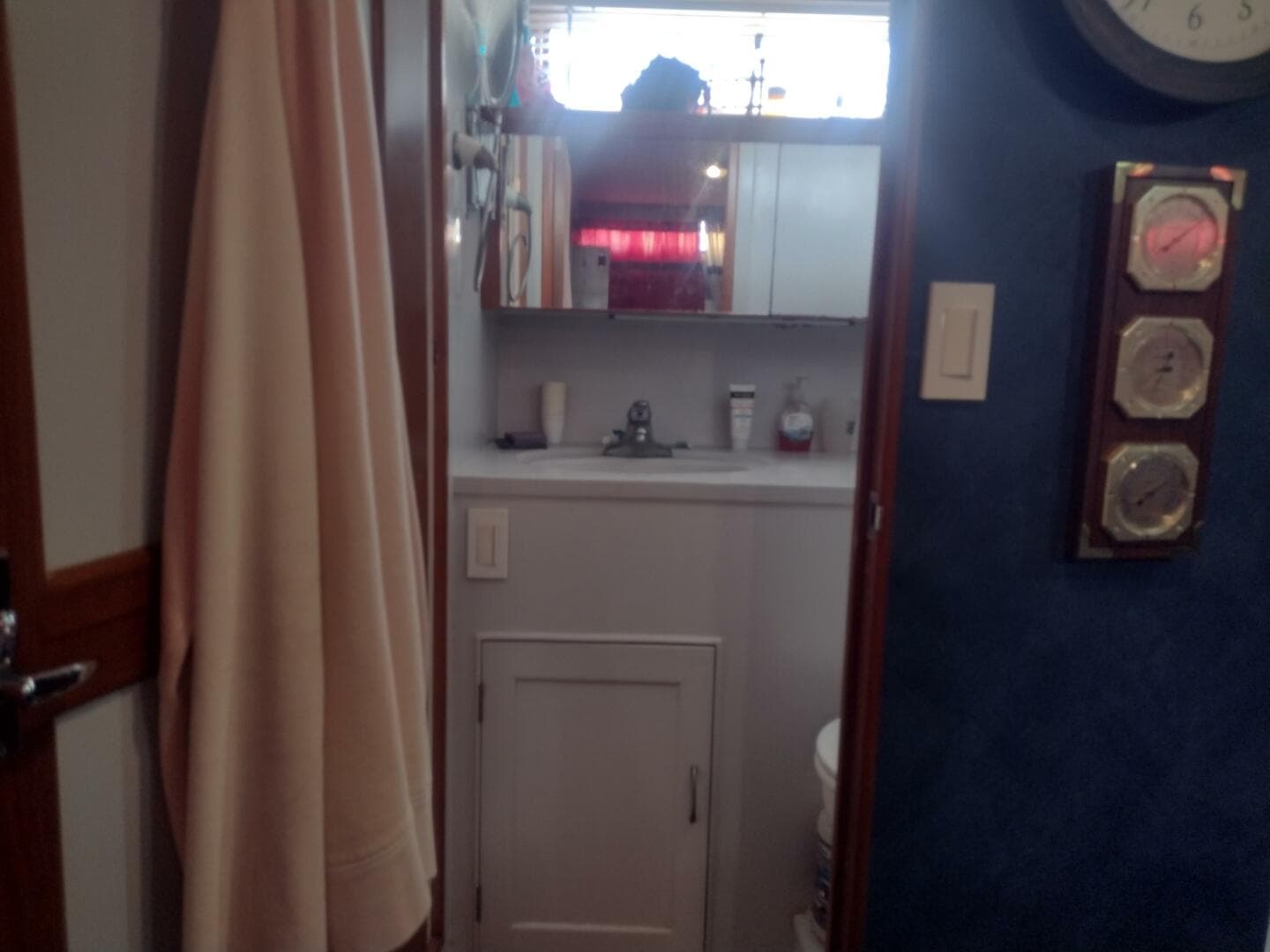 2000 Sterling Grand Cayman — photo 59