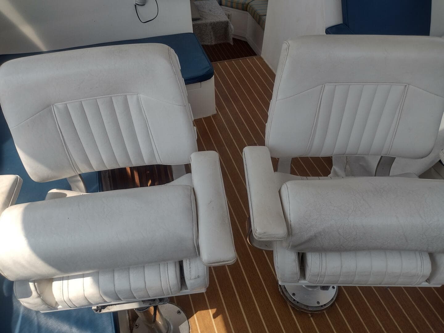 2000 Sterling Grand Cayman — photo 36