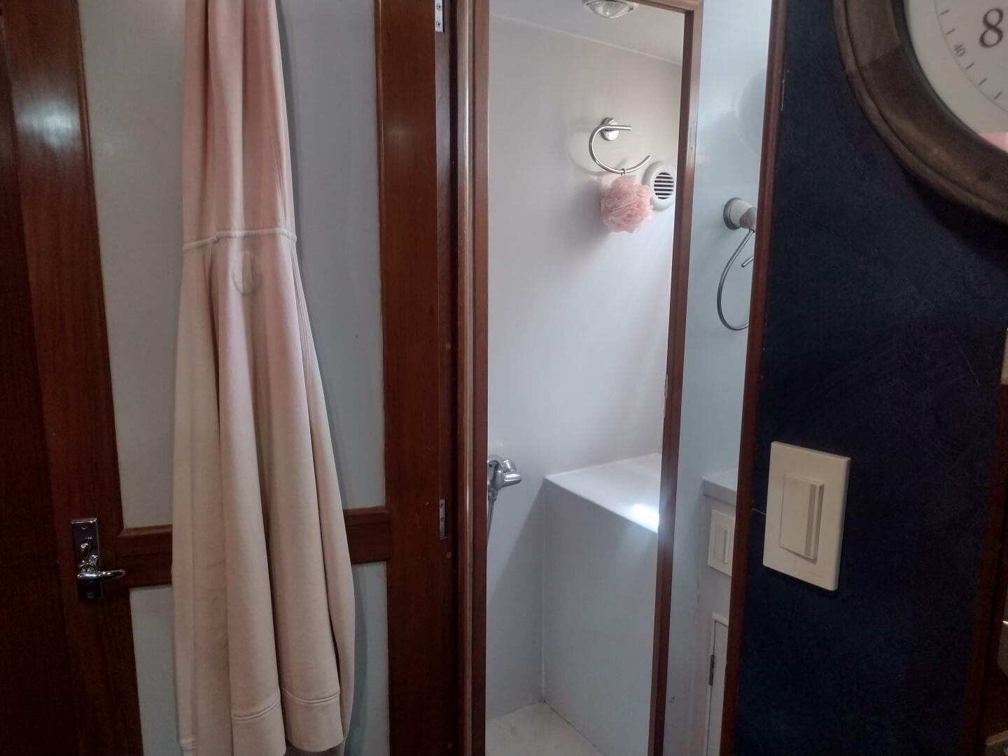 2000 Sterling Grand Cayman — photo 58