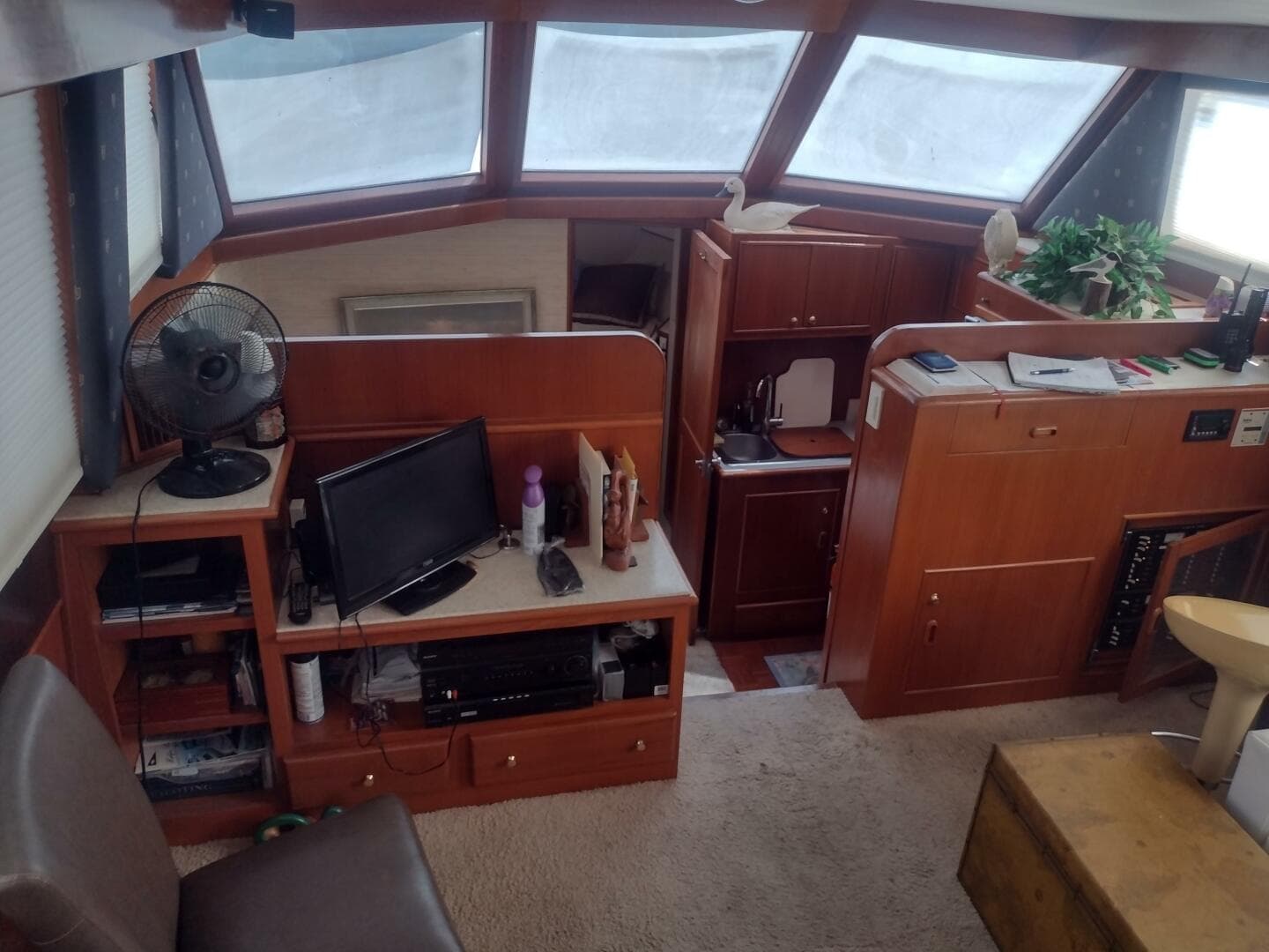 2000 Sterling Grand Cayman — photo 41