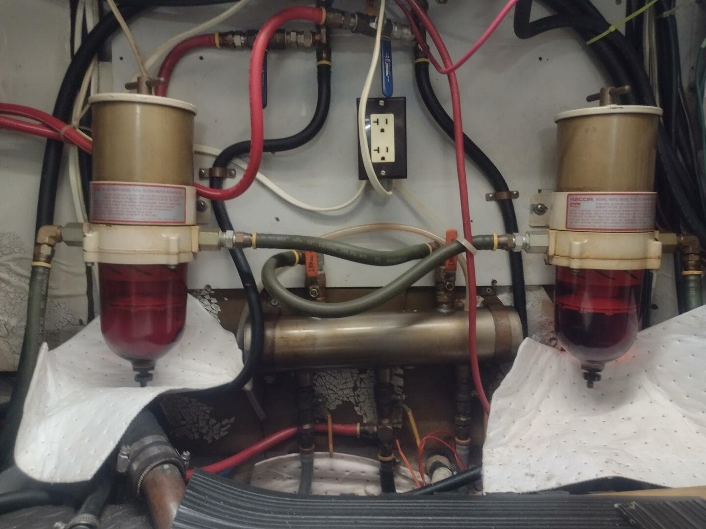 2000 Sterling Grand Cayman — photo 68