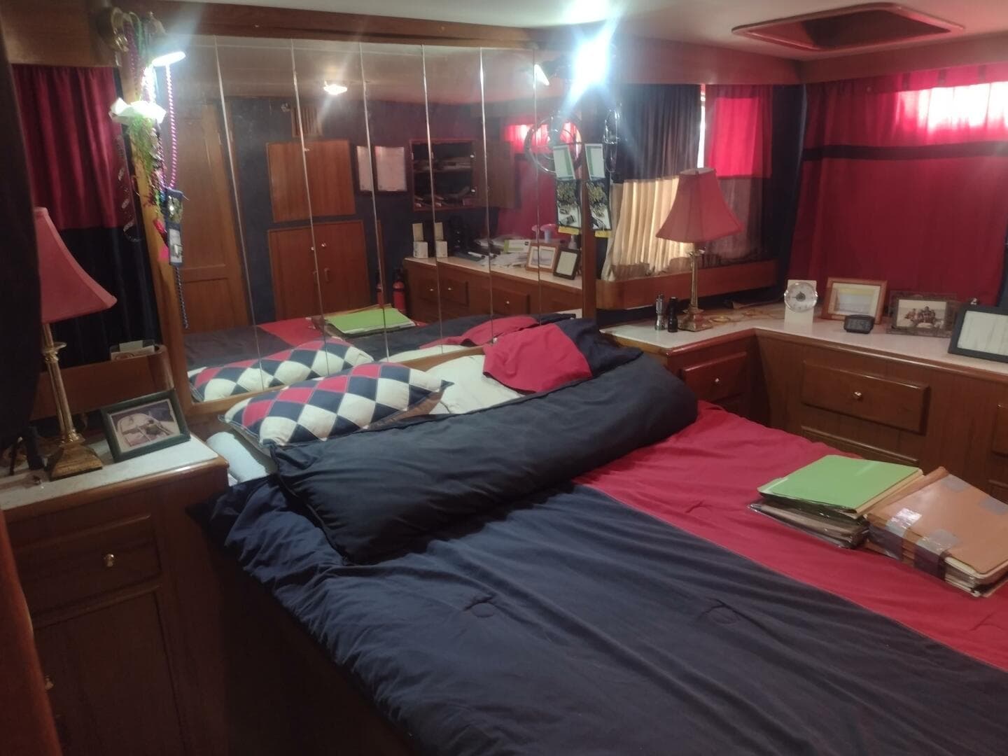 2000 Sterling Grand Cayman — photo 63