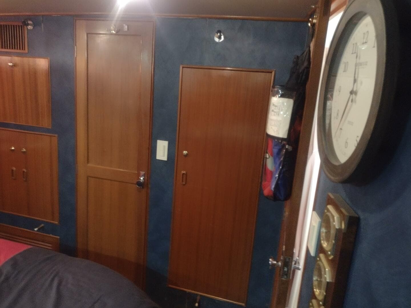 2000 Sterling Grand Cayman — photo 57