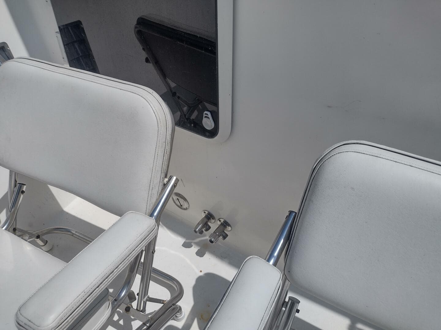 2000 Sterling Grand Cayman — photo 87