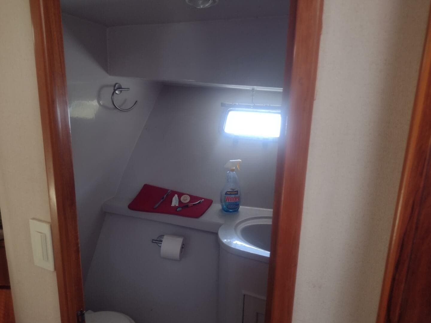 2000 Sterling Grand Cayman — photo 54