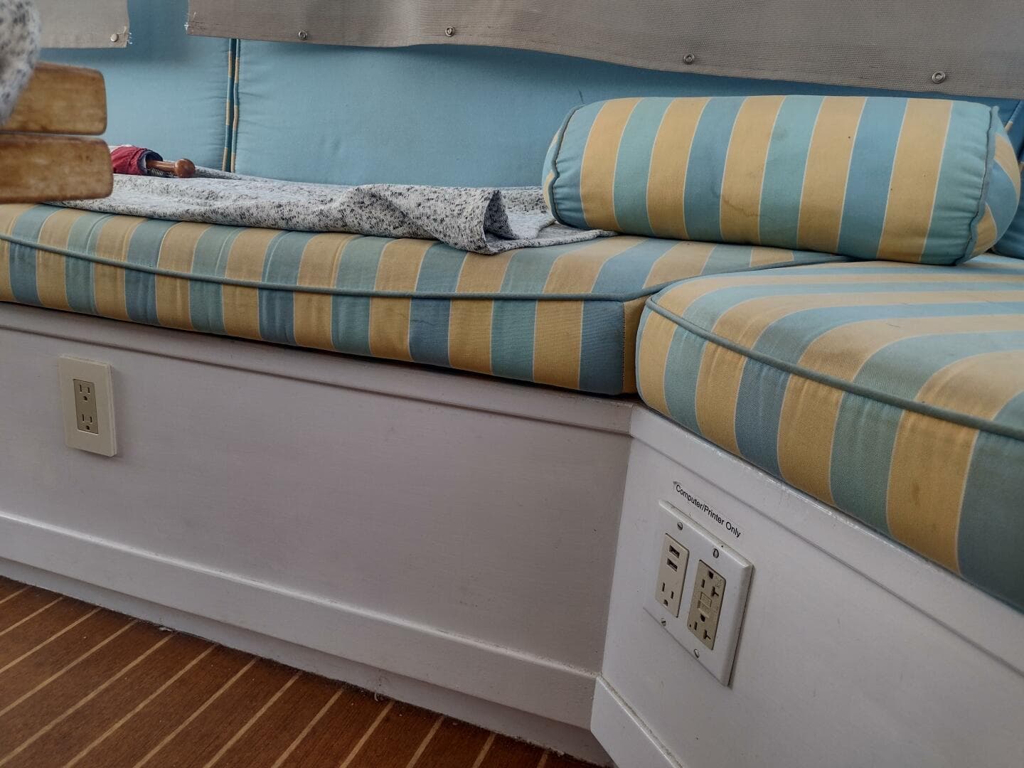 2000 Sterling Grand Cayman — photo 12