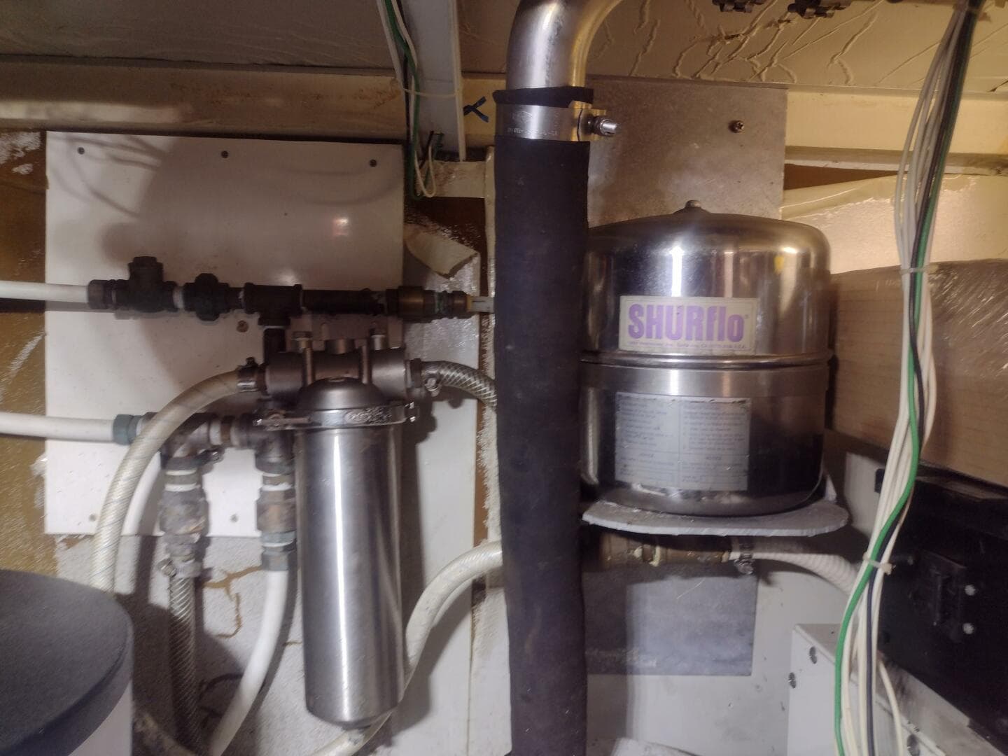 2000 Sterling Grand Cayman — photo 79