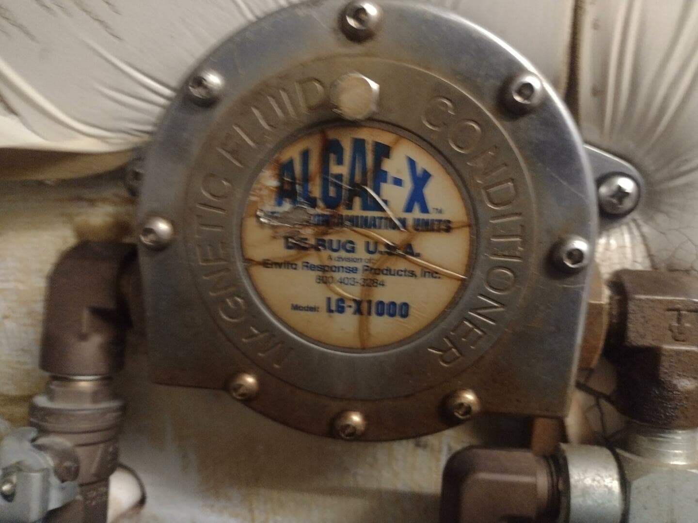 2000 Sterling Grand Cayman — photo 73