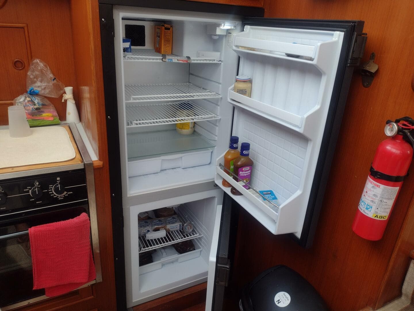 2000 Sterling Grand Cayman — photo 51