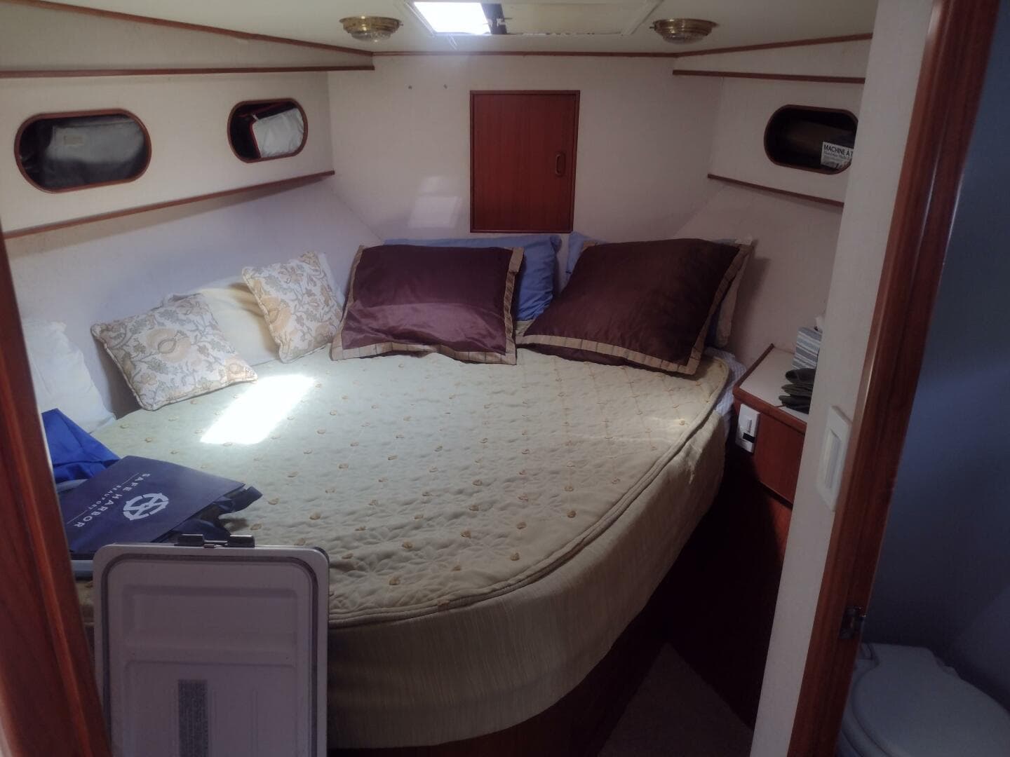 2000 Sterling Grand Cayman — photo 53