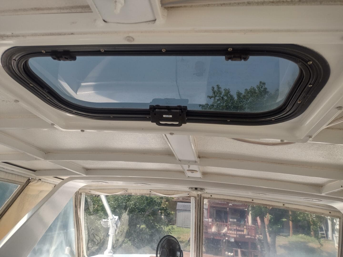 2000 Sterling Grand Cayman — photo 28