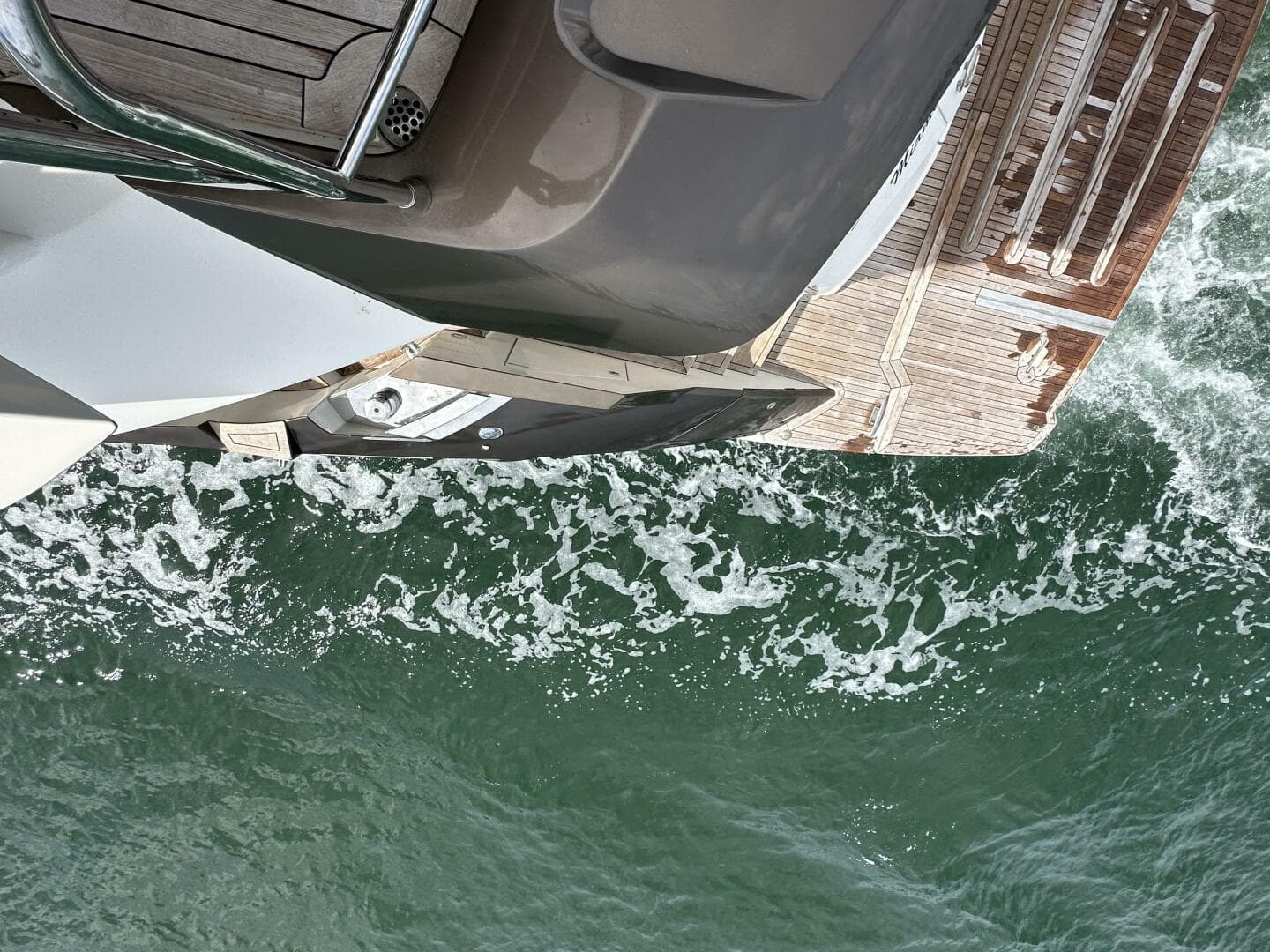 2013 Marquis 630 Sport Yacht — photo 94