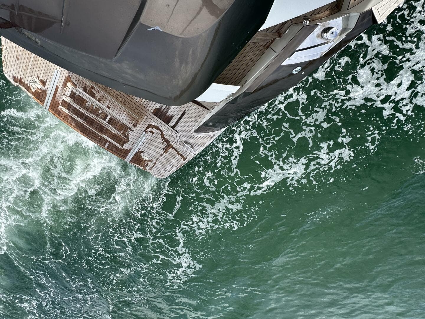 2013 Marquis 630 Sport Yacht — photo 95