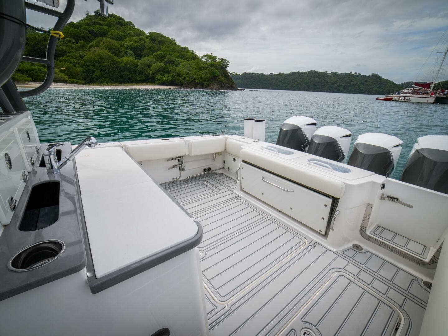 2018 Hcb — photo 20