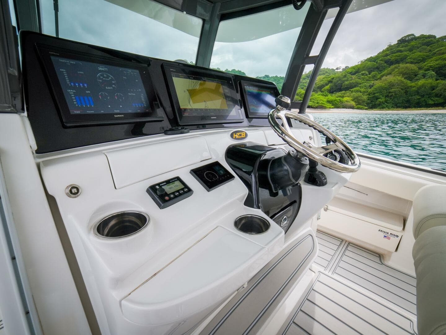 2018 Hcb — photo 14