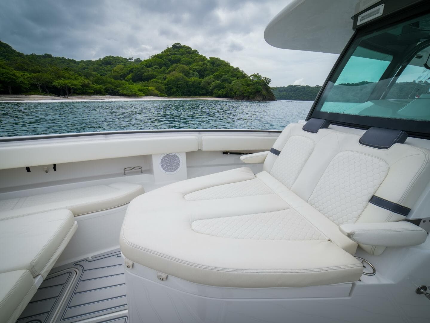 2018 Hcb — photo 11