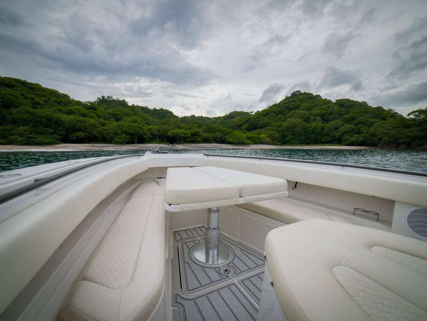 2018 Hcb — photo 33