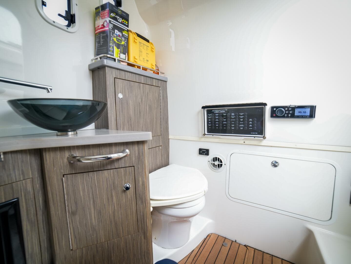 2018 Hcb — photo 35