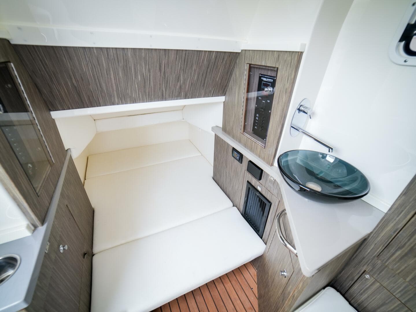 2018 Hcb — photo 34