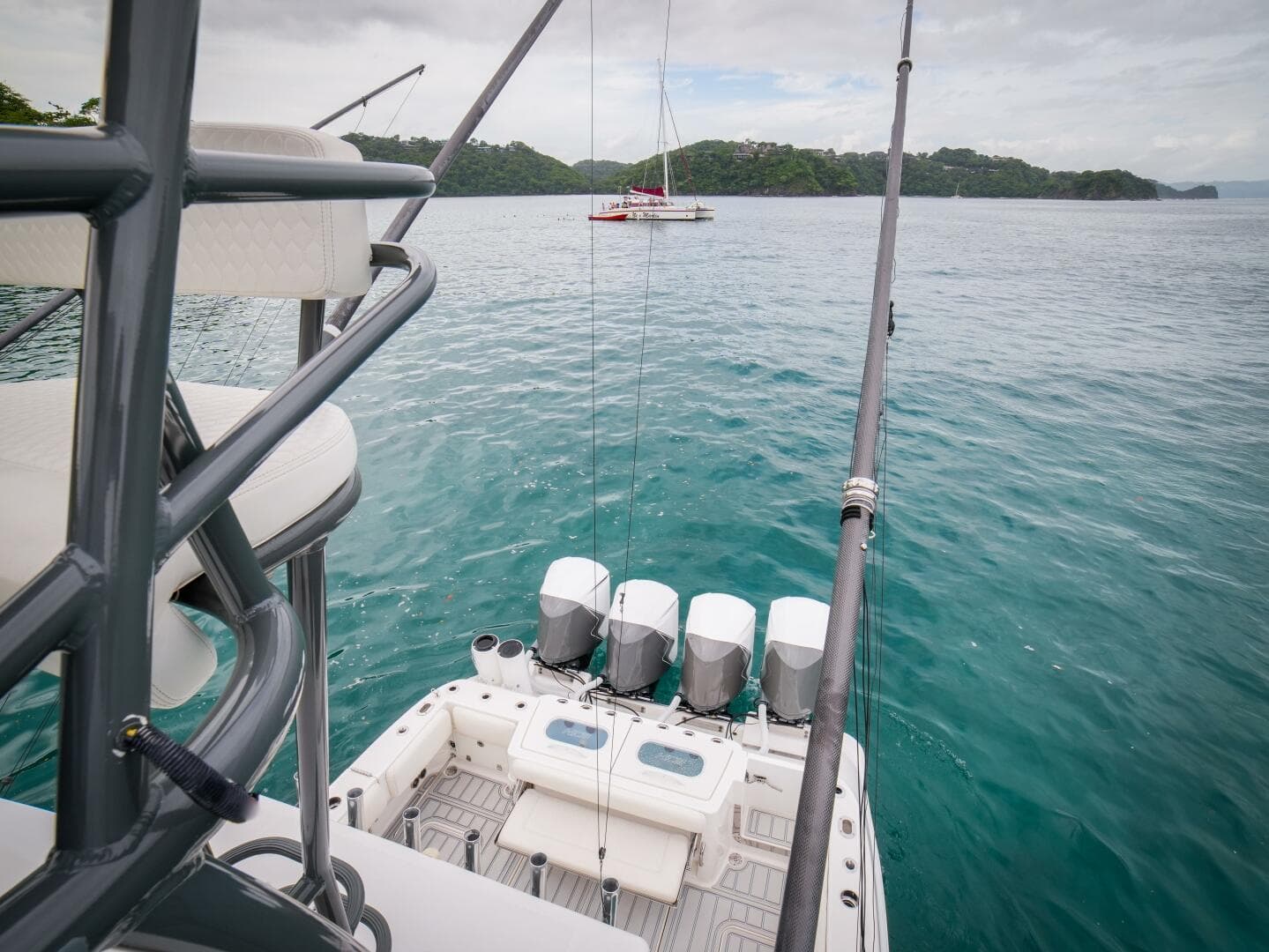 2018 Hcb — photo 31