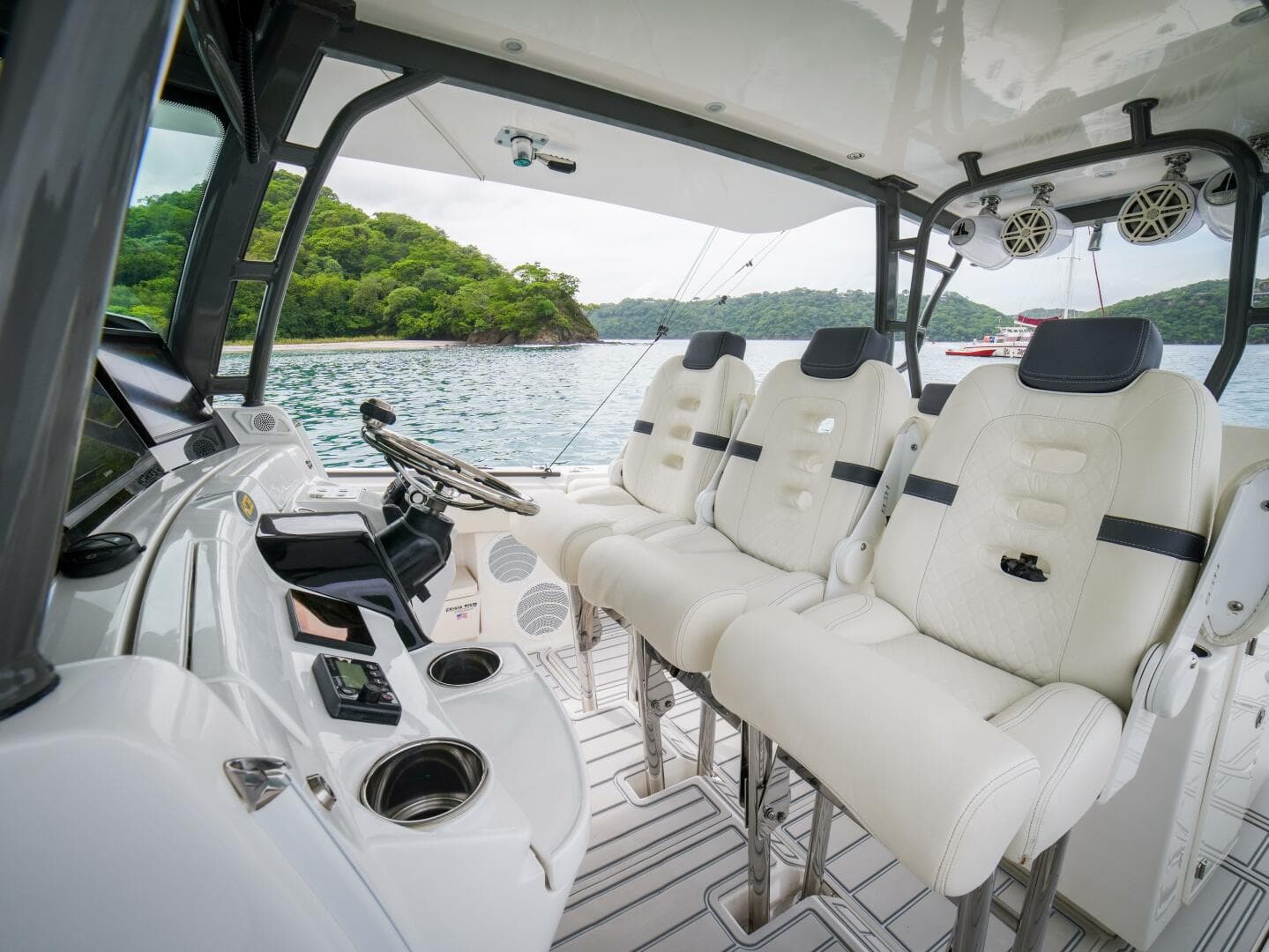 2018 Hcb — photo 13