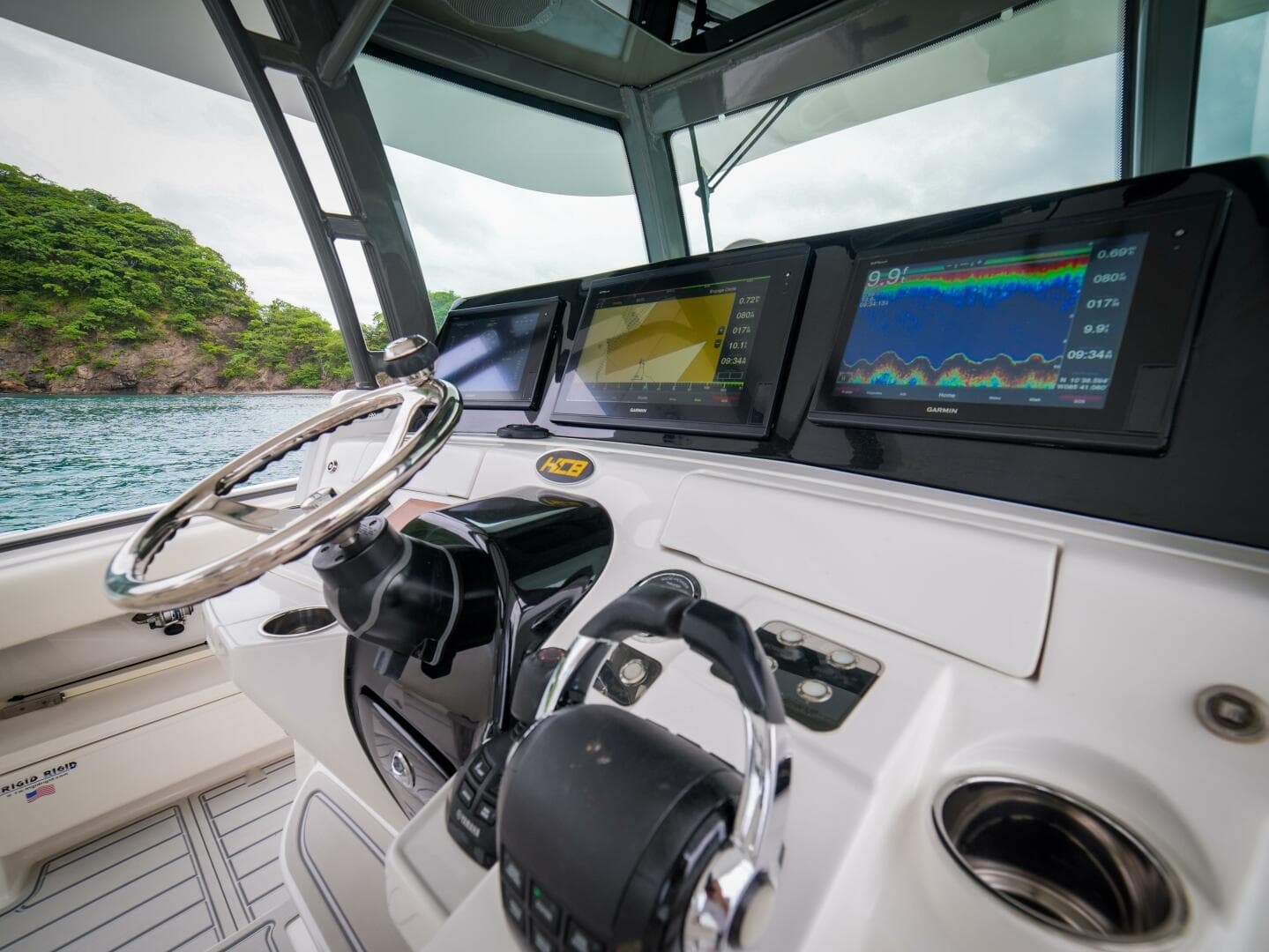 2018 Hcb — photo 15