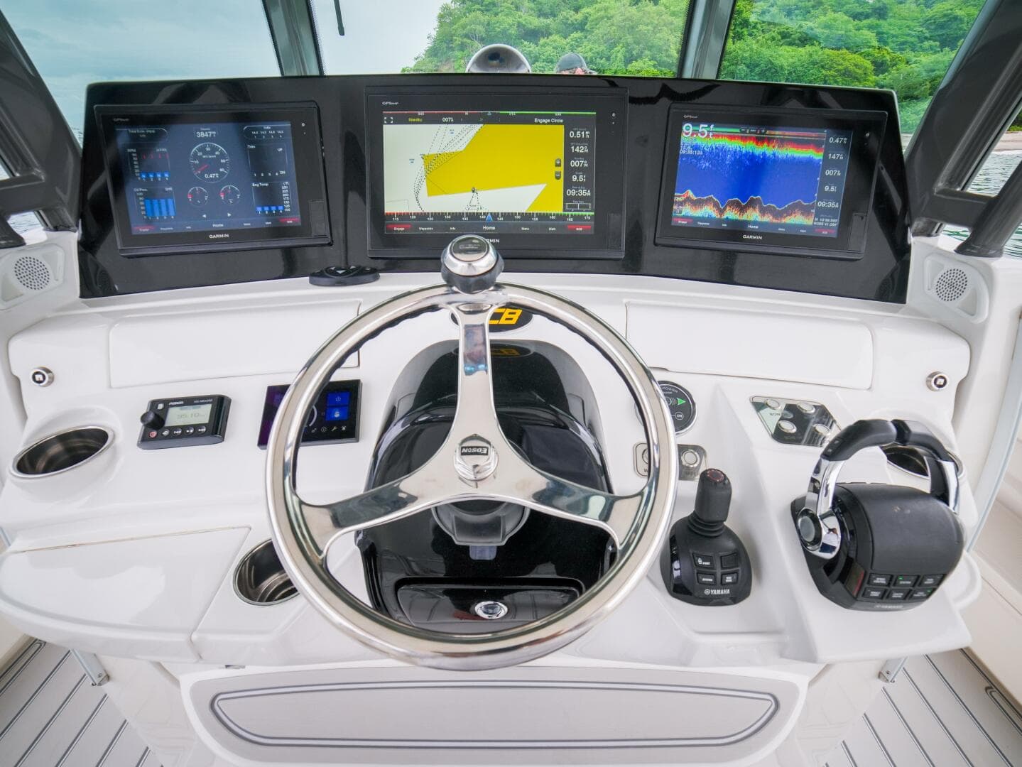 2018 Hcb — photo 17