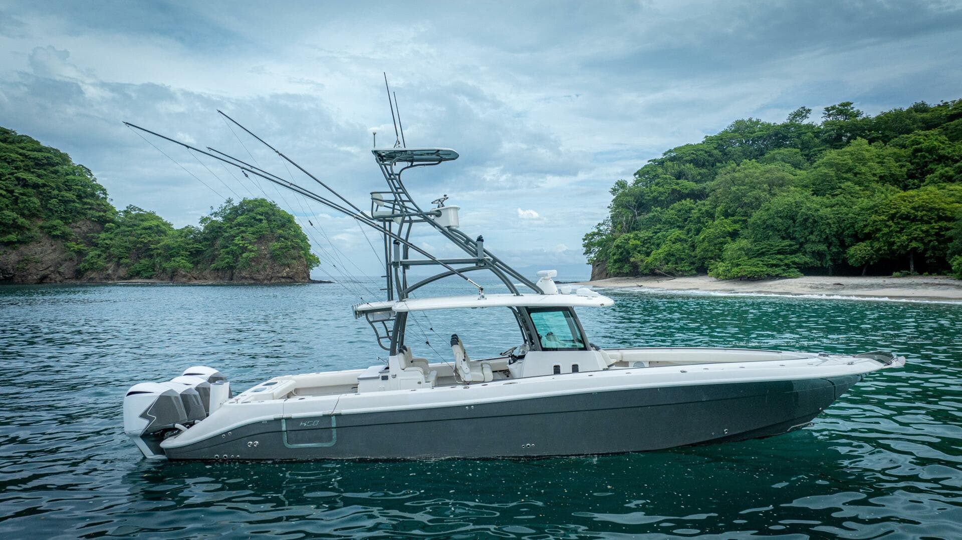 2018 Hcb — photo 1