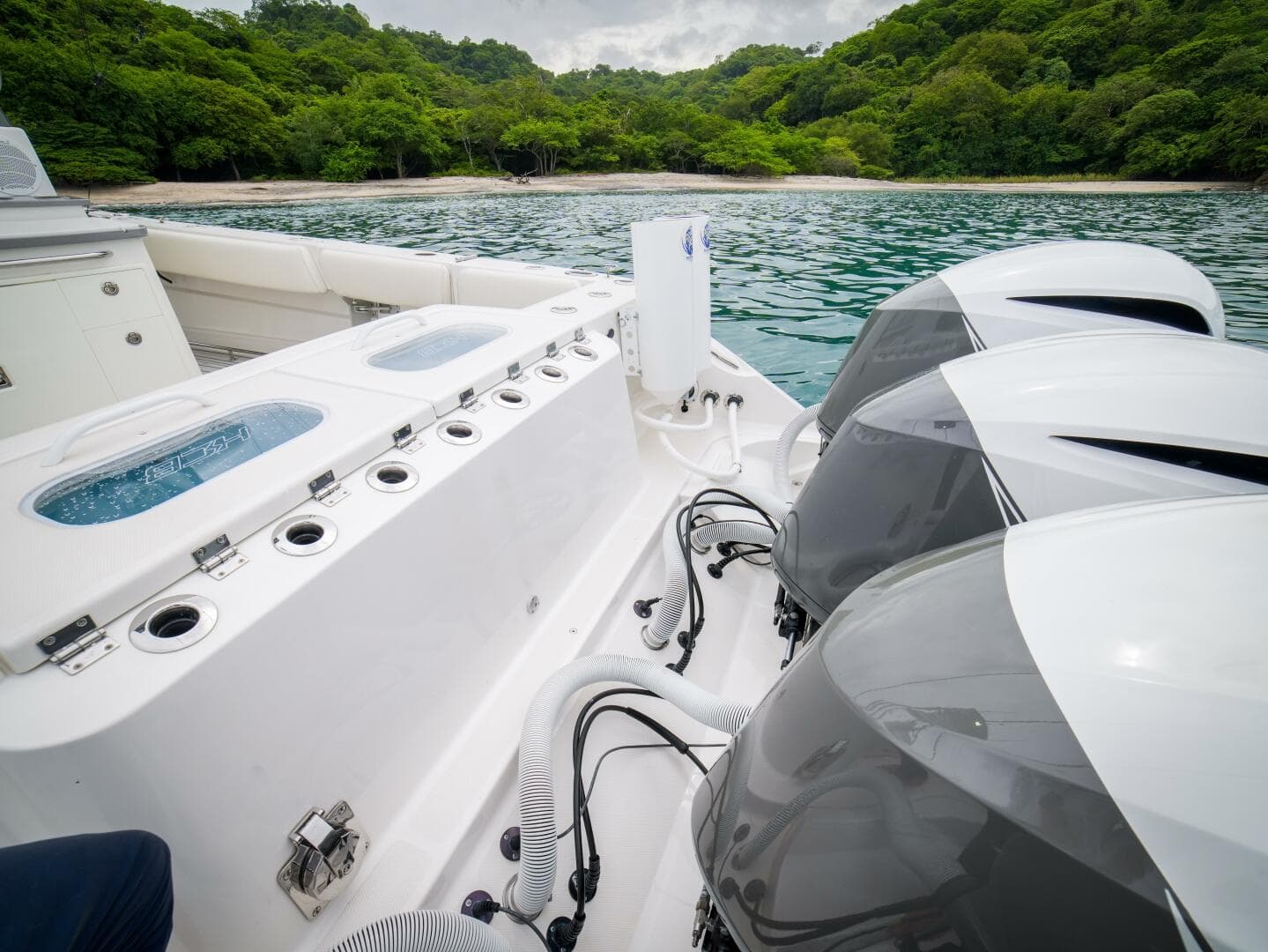 2018 Hcb — photo 26