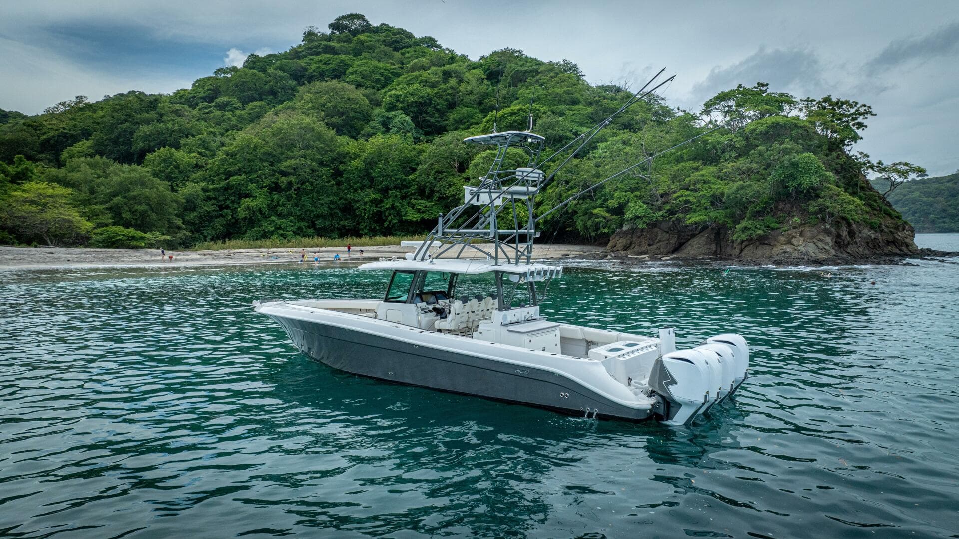 2018 Hcb — photo 5