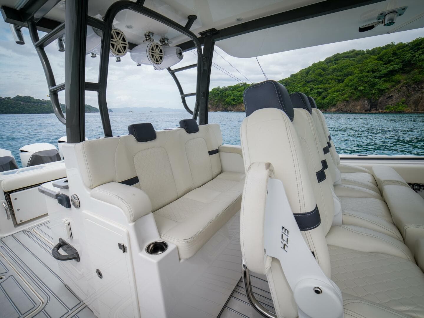 2018 Hcb — photo 19