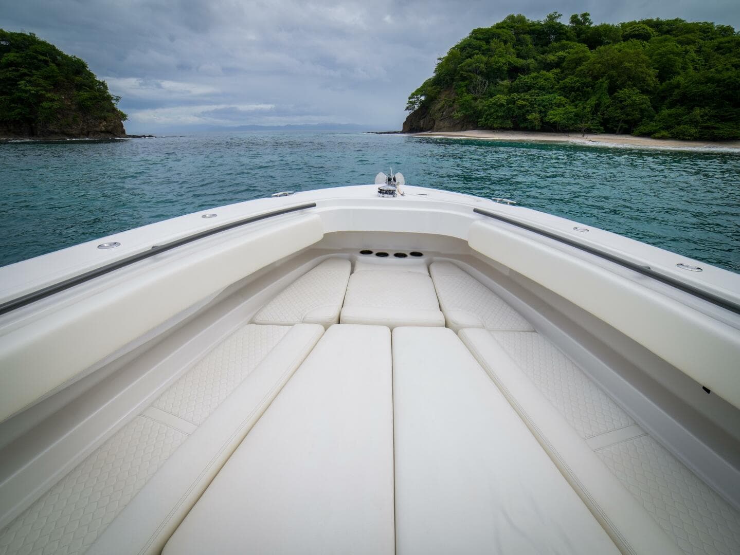 2018 Hcb — photo 10