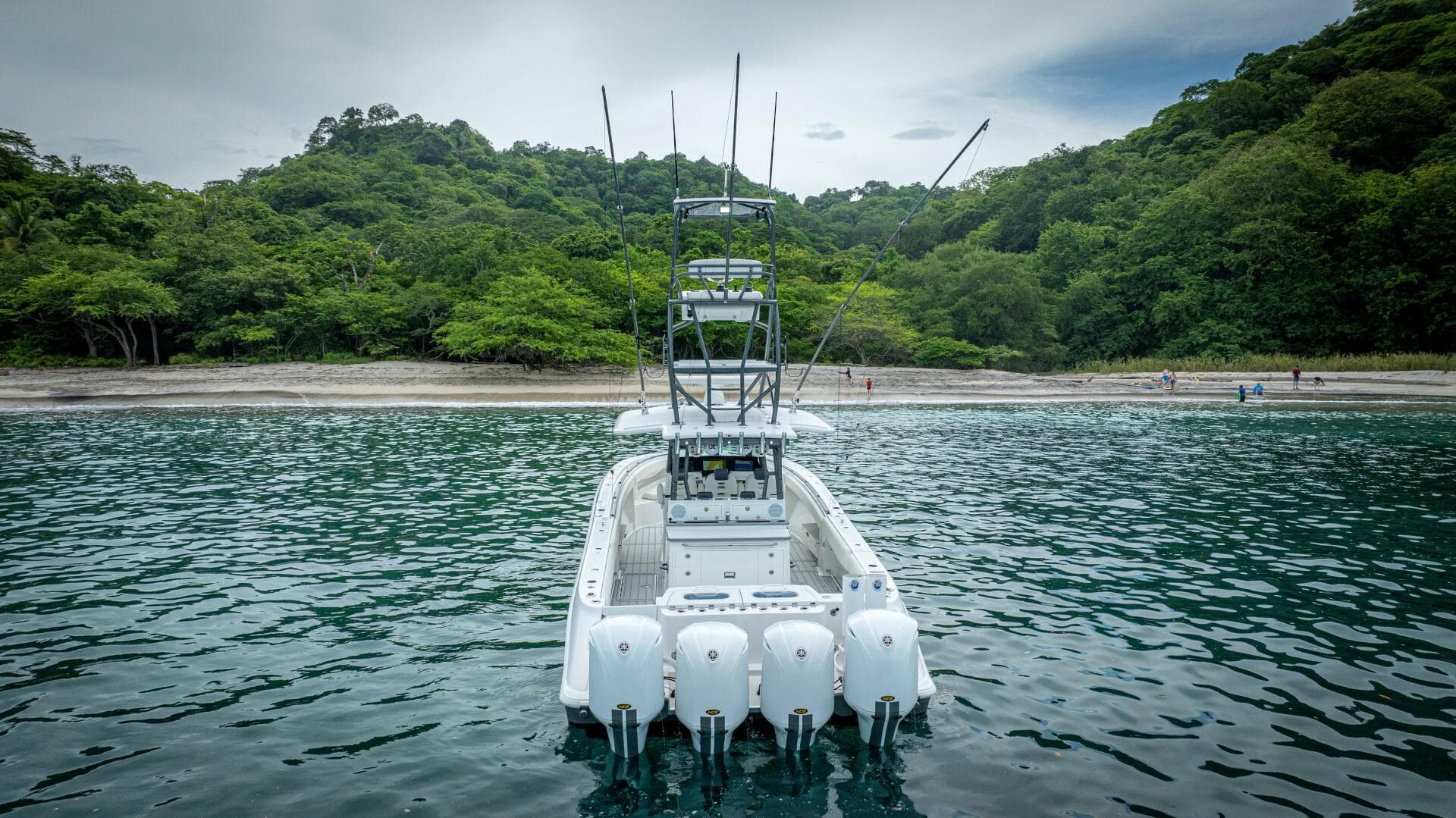 2018 Hcb — photo 6