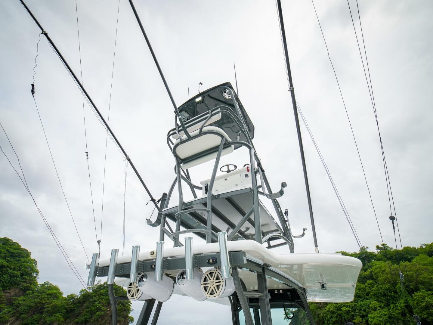 2018 Hcb — photo 28