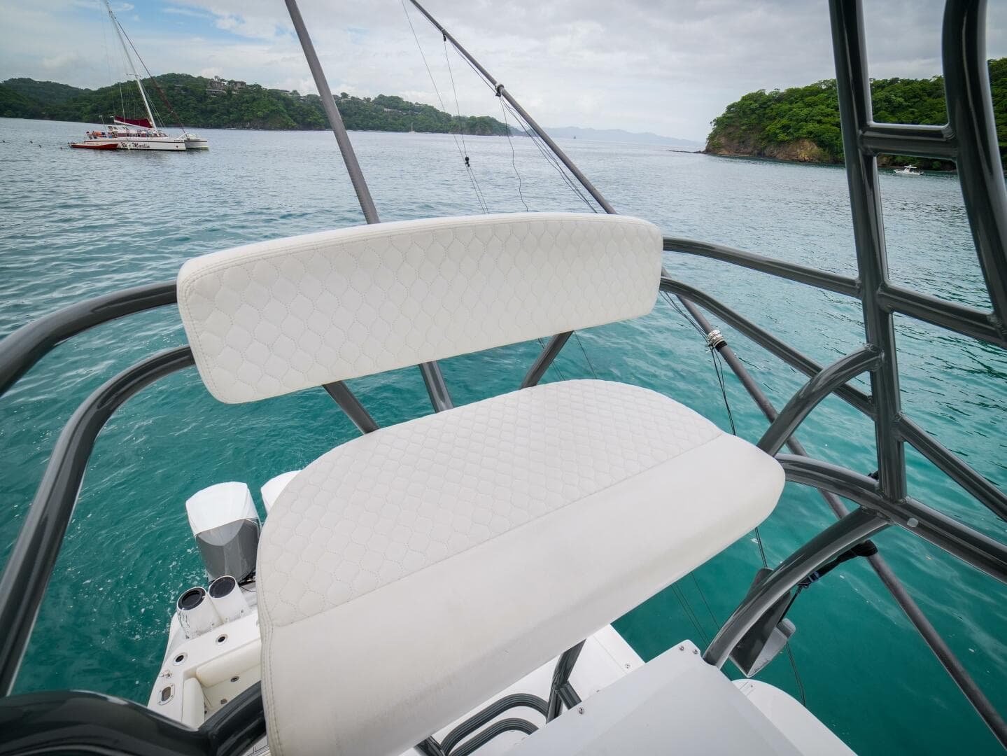 2018 Hcb — photo 30