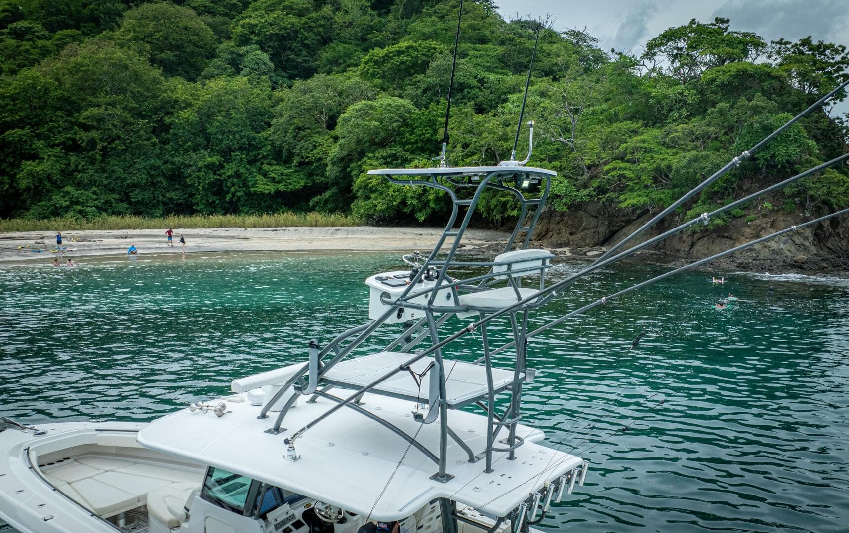 2018 Hcb — photo 7