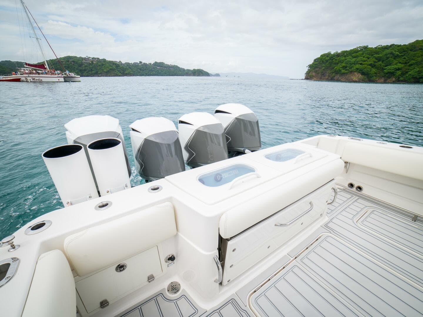 2018 Hcb — photo 23