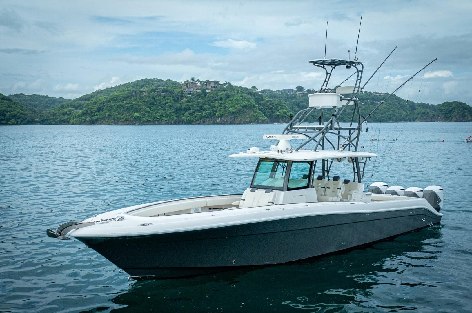 2018 Hcb — photo 3