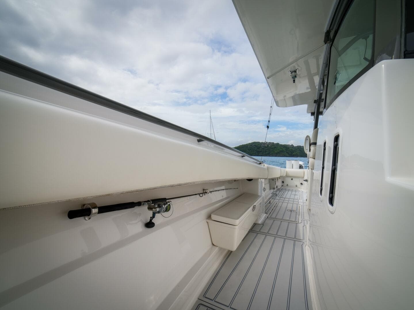 2018 Hcb — photo 12