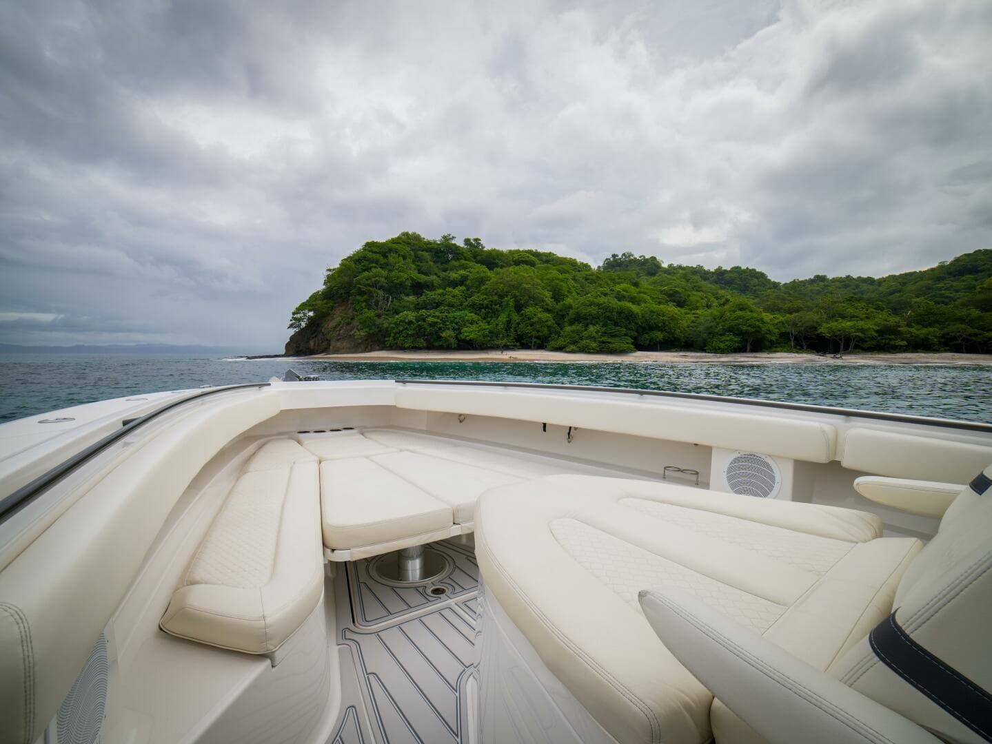 2018 Hcb — photo 9